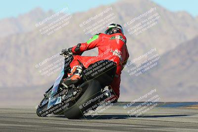 media/Dec-01-2024-TrackXperience (Sun) [[fa1e166fcf]]/Level 1/Session 5 (Turn 9 Backside)/